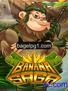Explorando BananaSaga: Aventuras e Estratégias