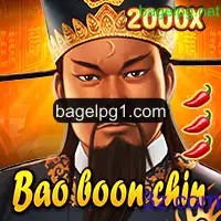 Explorando BaoBoonChin: O Fascinante Mundo do Jogo Que Tem Capturado a Internet