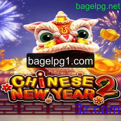 Descubra o Universo do Jogo CHINESENEWYEAR2 e Como Jogar