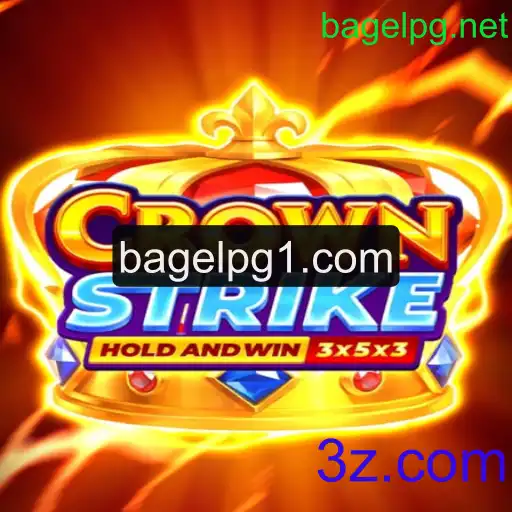CrownStrike: Uma Jornada Épica no Mundo dos Games