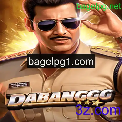 Descubra DABANGGG: O Jogo Que Está Cativando Gamers em 2023