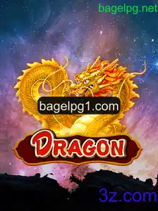 Explorando o Mundo de Dragon: Um Mergulho no Jogo Que Encanta Fãs ao Redor do Mundo