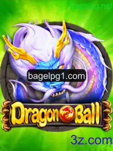 Explorando o Mundo de DragonBall: Um Jogo Fascinante