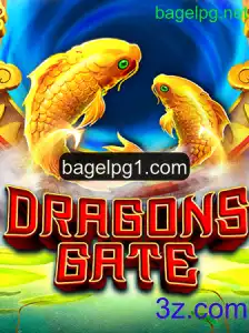DragonsGate: O Novo Sensação dos Jogos de Estratégia