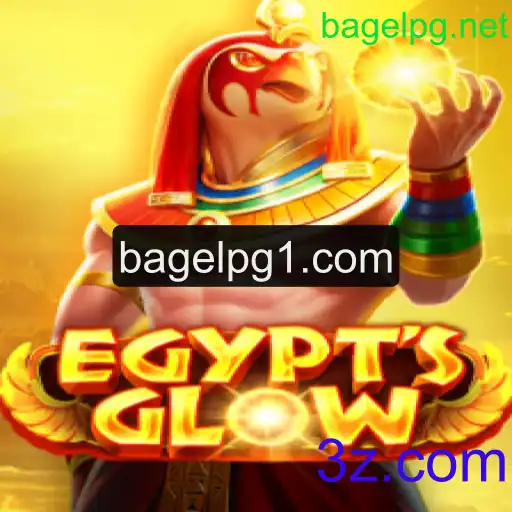 Descubra o Fascinante Mundo de EgyptsGlow: Uma Jornada Luminosa