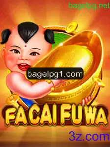 Explorando FaCaiFuWa: O Fascinante Jogo e Suas Regras em Destaque