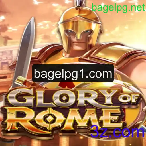 Descubra GloryofRome: A Experiência de Jogo Estratégico Definitiva