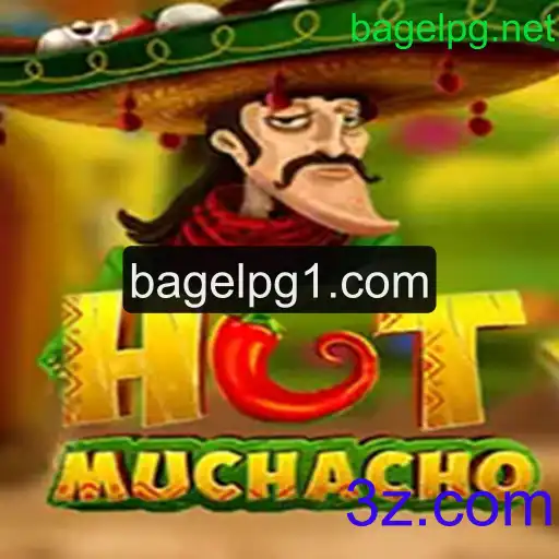 HotMuchacho: O Novo Fenômeno dos Jogos Online