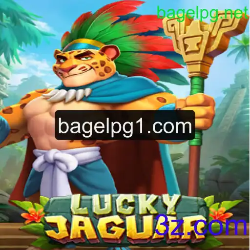 Descubra o Universo de LuckyJaguar: Regras e Estratégias