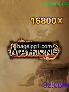 Explorando o Fascinante Mundo do Mahjong