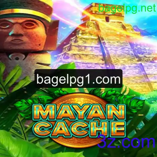 Explorando a Aventura em MayanCache: Um Mergulho no Mundo Misterioso dos Maias