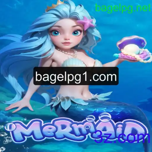 Explorando o Fascinante Mundo do Jogo Mermaid