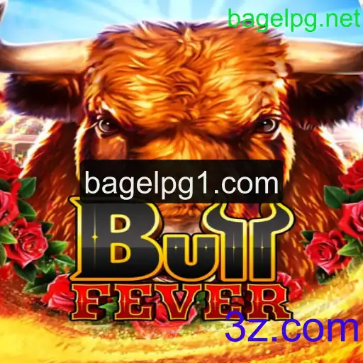 BullFever: Uma Imersão no Mundo das Corridas Virtuais de Touros