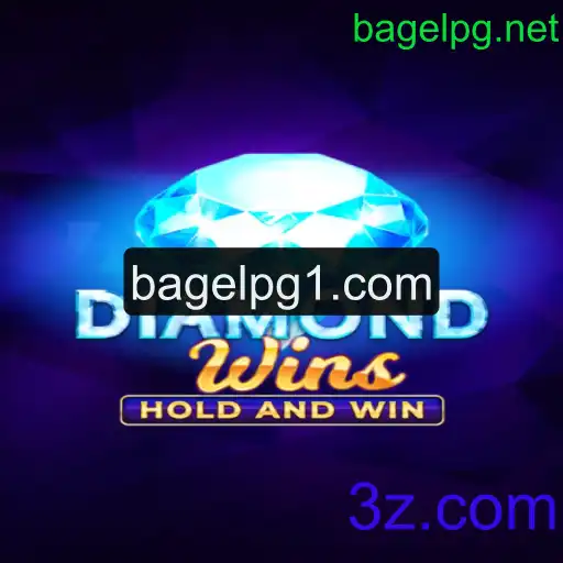 Descubra o Fascinante Mundo de DiamondWins: Um Mergulho nas Regras e Estratégias