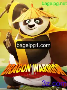 Explorando o Mundo de DragonWarrior: Um Guia Completo