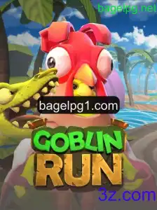 Descubra GoblinRun: Aventura e Desafios em um Caminho de Obstáculos