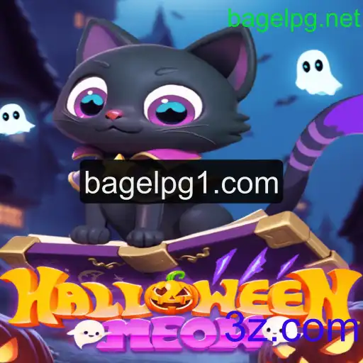Descubra HalloweenMeow: O Jogo que Está Dominando os Fãs de Terror e Ação Online
