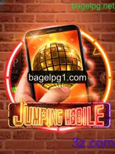 Descubra o Mundo Empolgante de Jumpingmobile: Instruções e Regras do Jogo