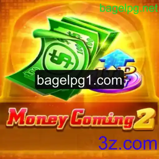 Explorando o Mundo de MoneyComing2: Guia Completo e Atualizado