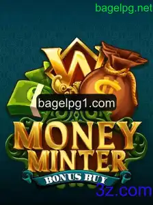 Explorando o Jogo MoneyMinterBonusBuy: Regras e Estratégias