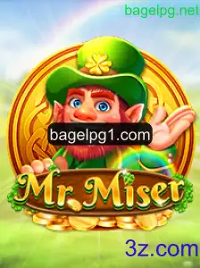 Descubra o Universo de MrMiser: Um Jogo de Estratégia Único