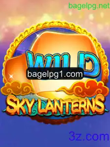 Explorando o Mundo Encantador de SkyLanterns: Uma Aventura Inovadora no Universo dos Jogos