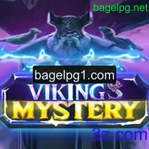 VikingsMystery: Uma Jornada Épica no Mundo dos Vikings