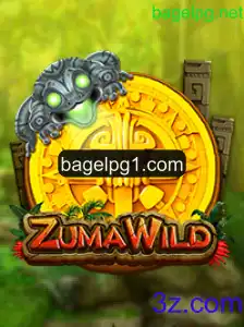 Explorando o Universo do Jogo 'ZumaWild' e as Regras que o Tornam Único