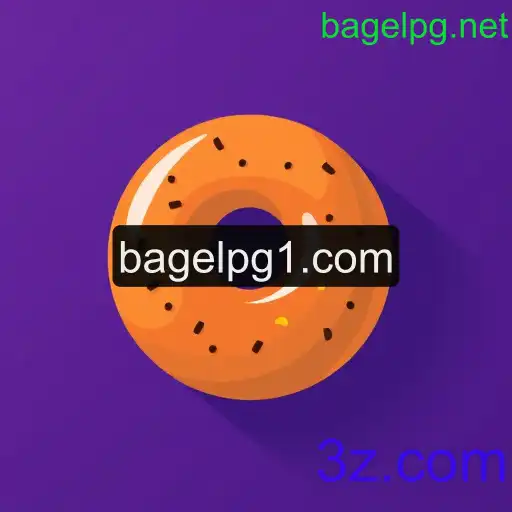 Ofertas exclusivas