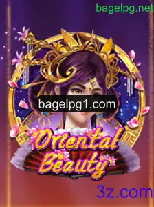 Descubra o Fascinante Mundo de OrientalBeauty