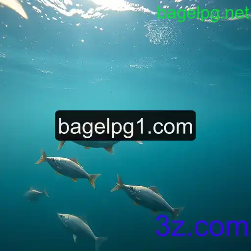 Pesca