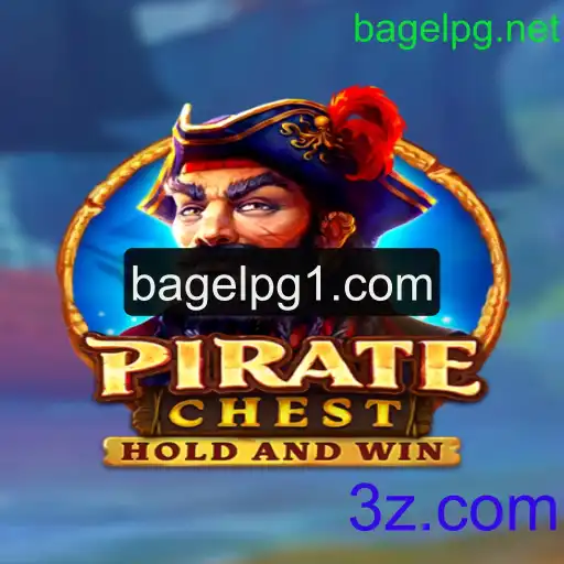 Explorando o Jogo PirateChest: Descubra Tesouros e Aventuras