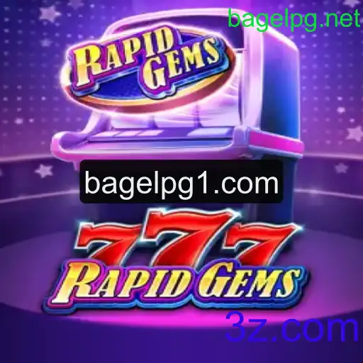 Explorando o Fascinante Mundo de RapidGems777