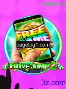 Descubra o Mundo Emocionante de RaveJump2M: O Jogo Que Está Agitando Comunidades