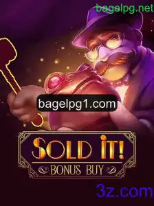 Explorando SolditBonusBuy: O Novo Fenômeno dos Jogos Online