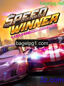 Explorando o Mundo de SpeedWinner: Aventuras e Regras do Jogo Inovador