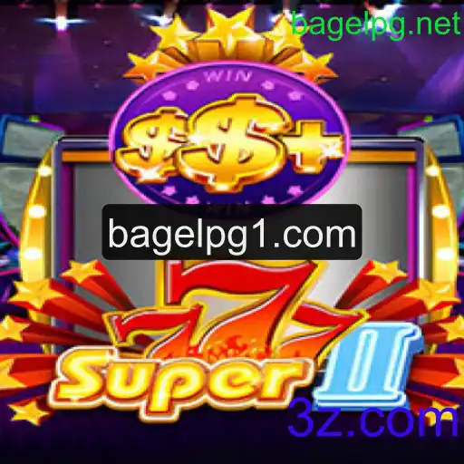 Descubra o Fascinante Mundo de Super777II: Regras e Estratégias