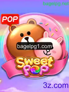 Descubra o Fascinante Mundo de SweetPOP