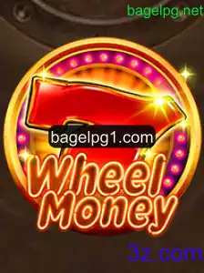 WheelMoney: Descubra as Regras e Estratégias do Novo Fenômeno do Jogo