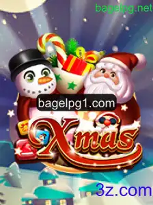 Xmas: Um Mergulho no Novo Jogo que Conquista Multidões