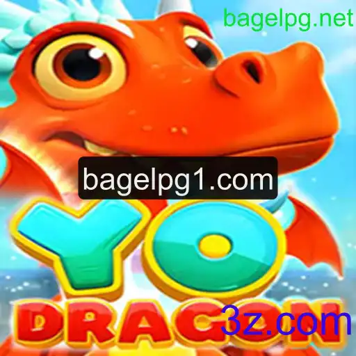 Explorando o Mundo de YoDragon: Um Guia Completo